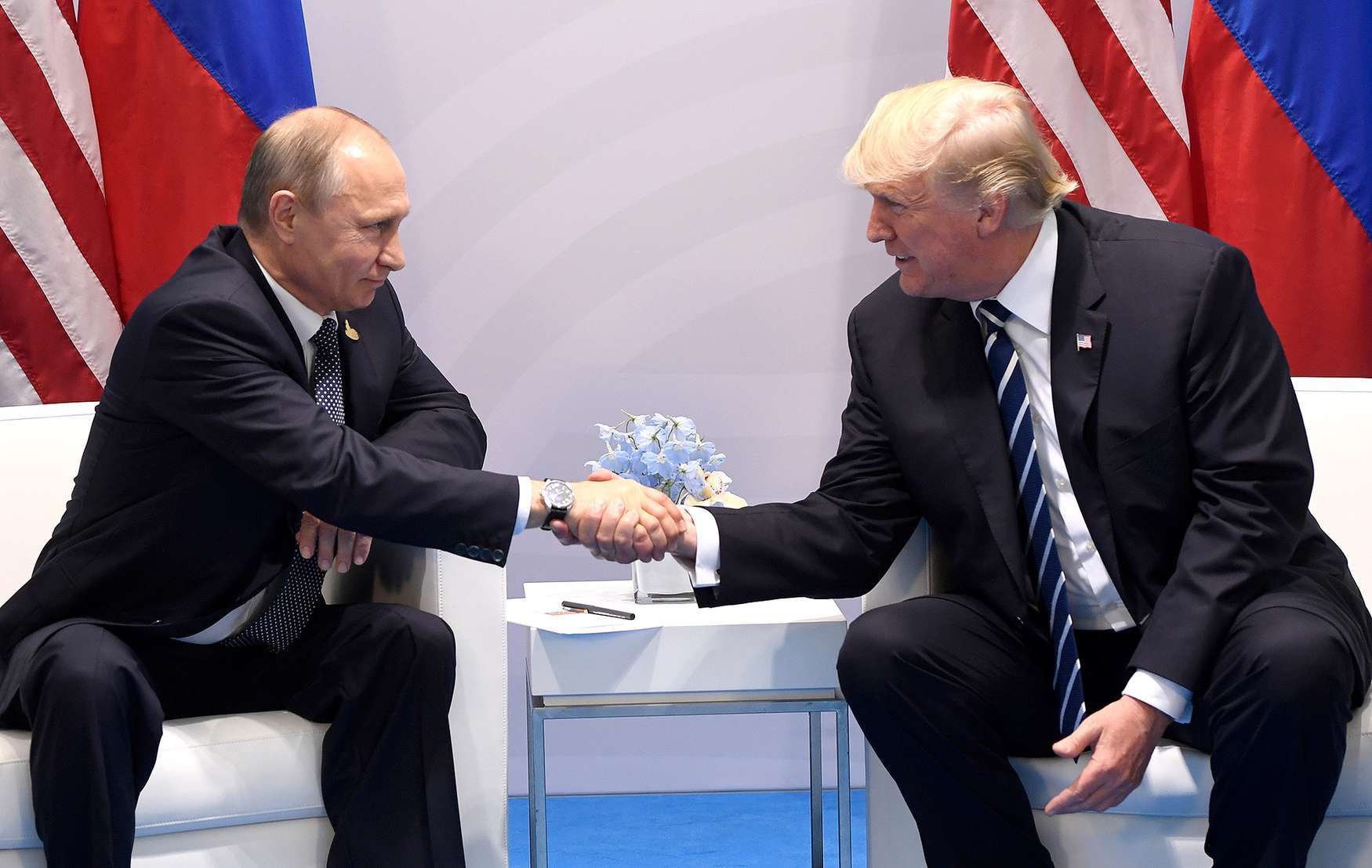 trump-putin-4-1-2f9ba8e6972d4d719cd1692088f64f67