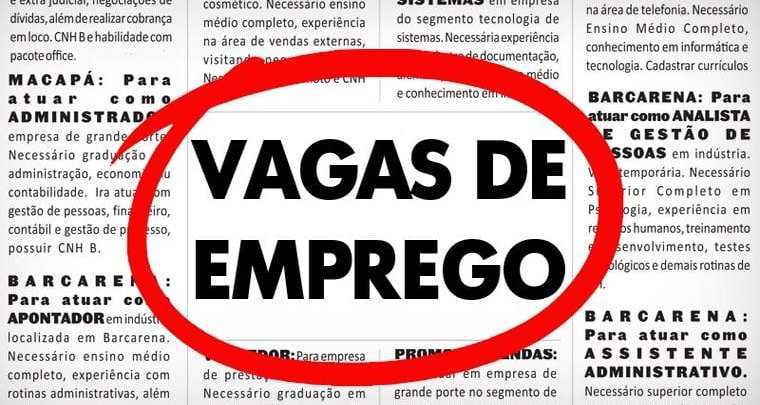 vagas-emprego-1