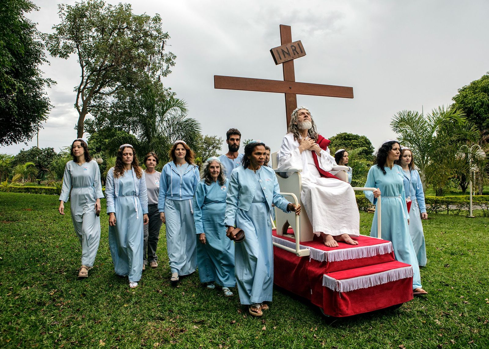 01-new-messiahs-inri
