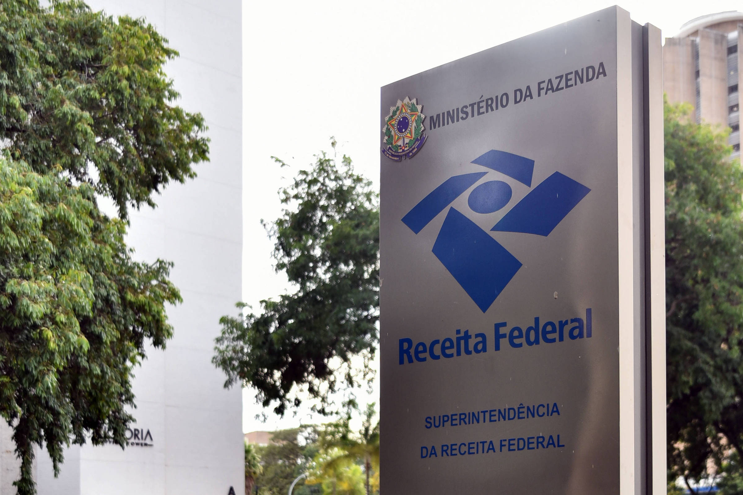 16946259186501f07e60604_1694625918_3x2_rt