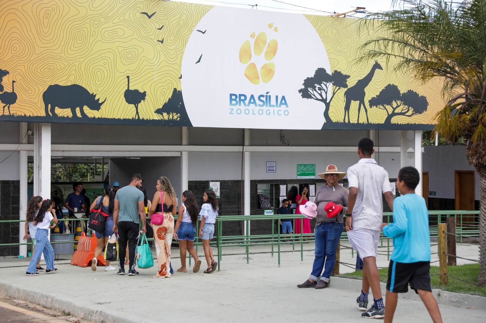 1o.4.-Zoo.2-Foto-Geovana-Albuquerque-Agencia-Brasilia
