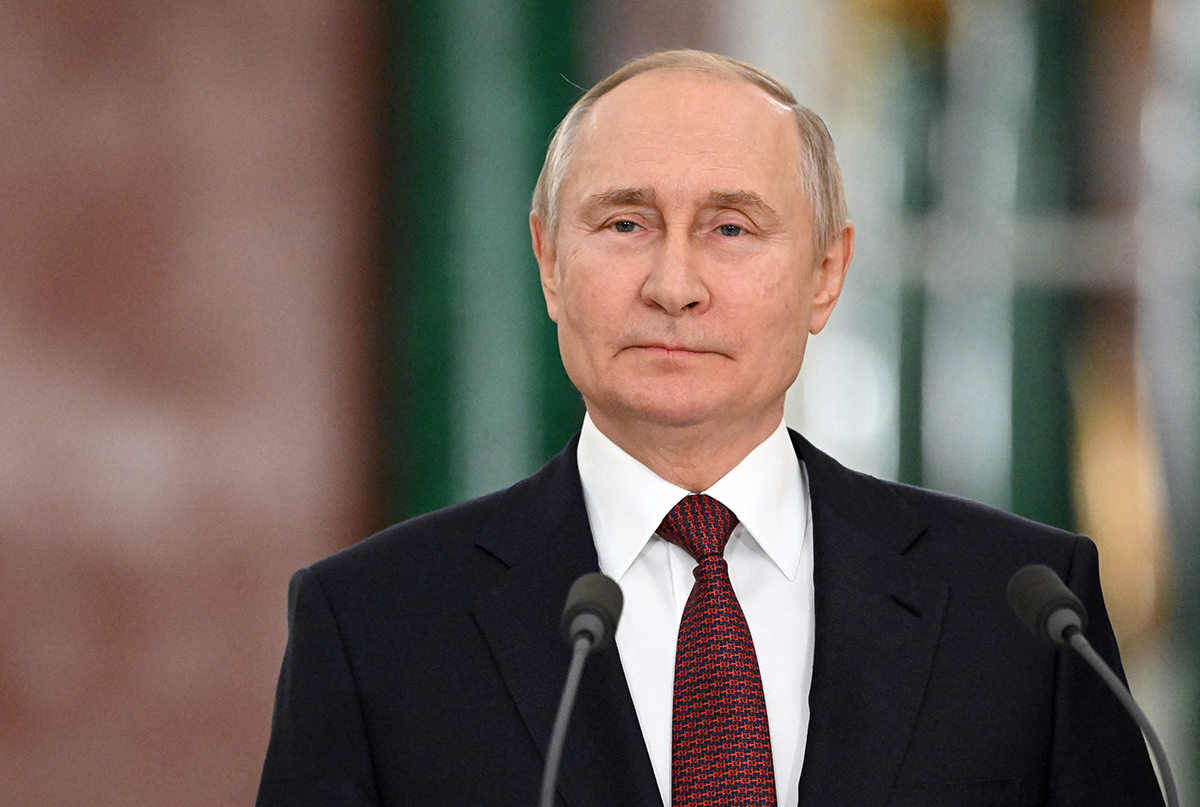 2022-12-25T152121Z_1_LYNXMPEIBO032_RTROPTP_4_UKRAINE-CRISIS-RUSSIA-PUTIN