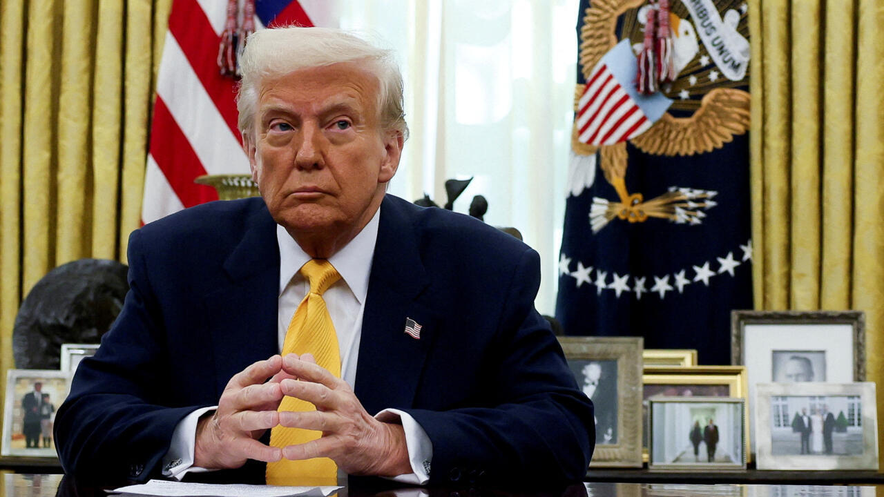 2025-03-08T090513Z_1840961628_RC2A8DAS1481_RTRMADP_3_USA-TRUMP-LAW-FIRMS