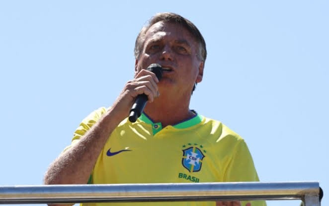 448aff3f-jair-bolsonaro-foto-divulgacao-x-twitter