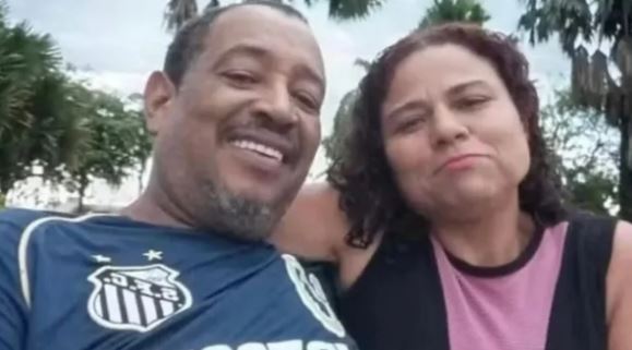 Casal