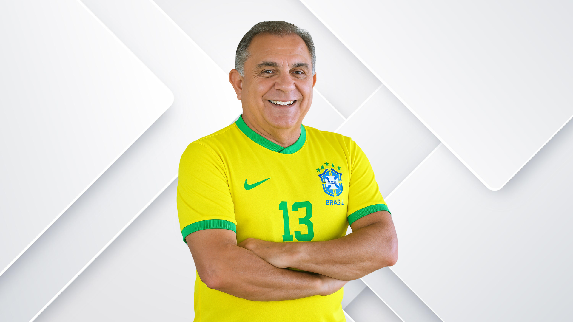 Design sem nome
