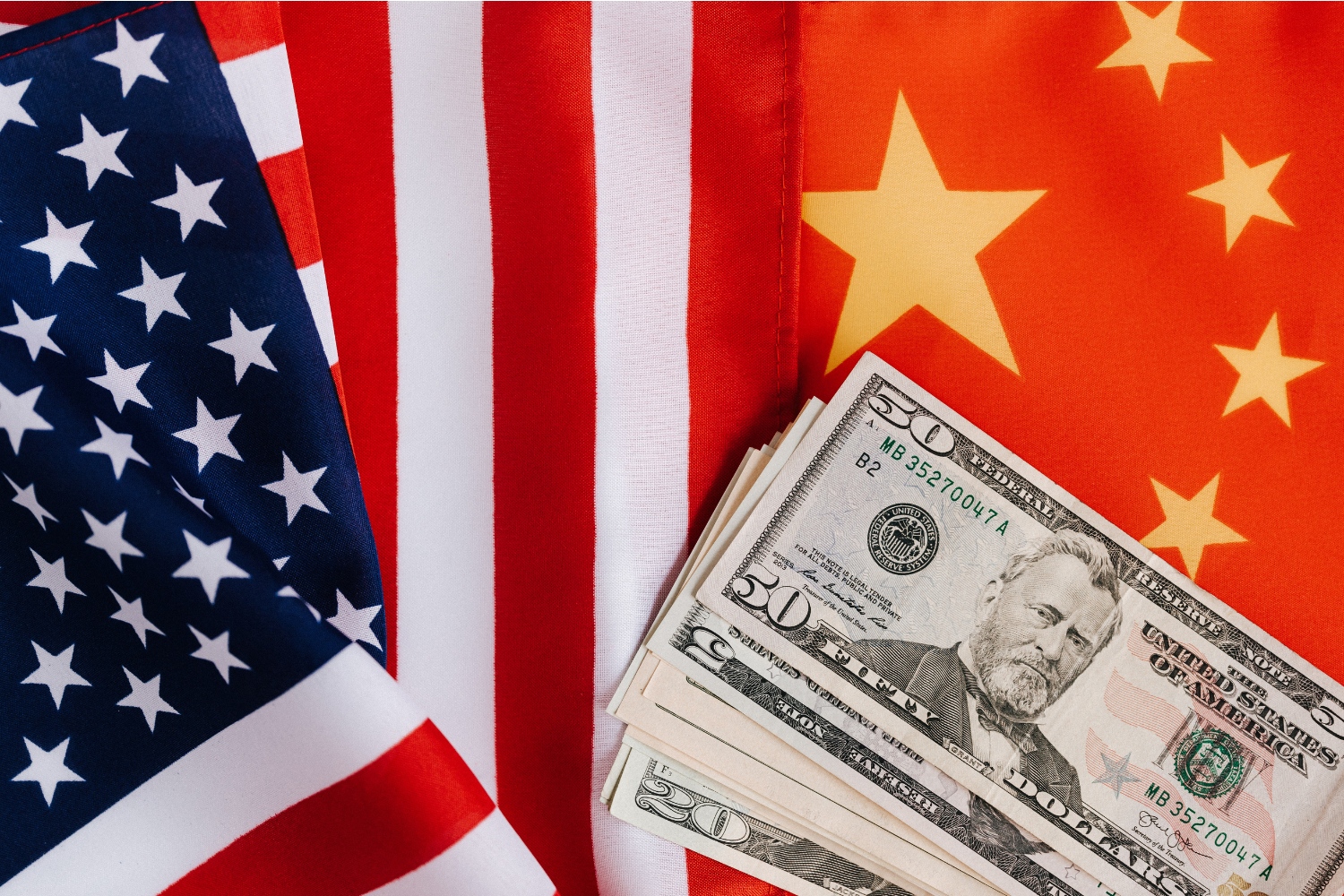 EUA-Impoem-Tarifas-de-104-a-China-2