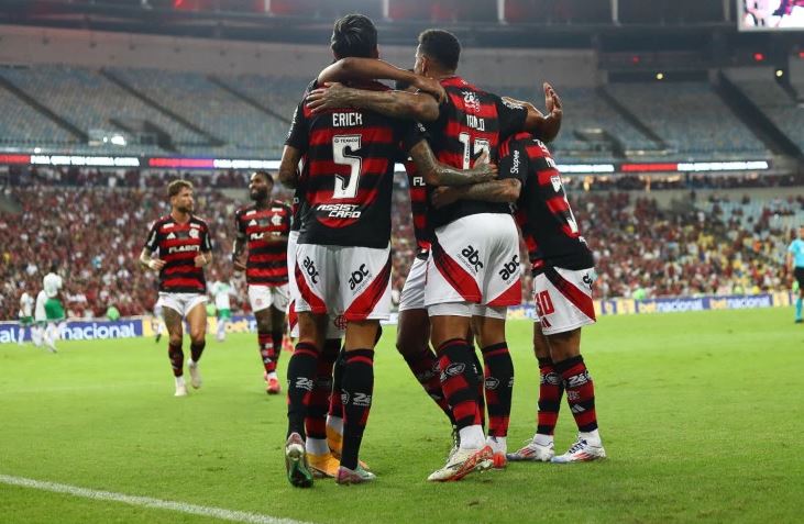 Flamengo