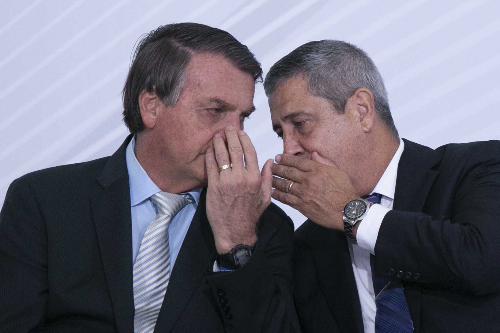 General-Braga-Netto-ministro-durante-governo-Bolsonaro-23