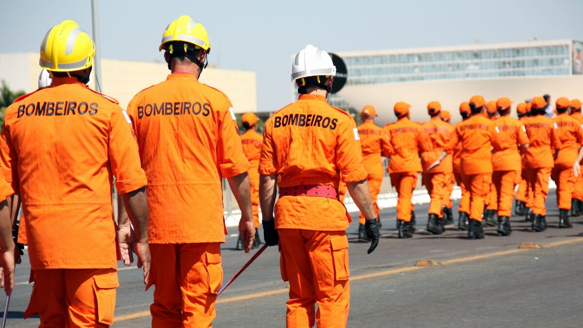 Governador-anuncia-novo-concurso-para-o-Corpo-de-B-00811560-e538def408529335550c57be931ac378-1