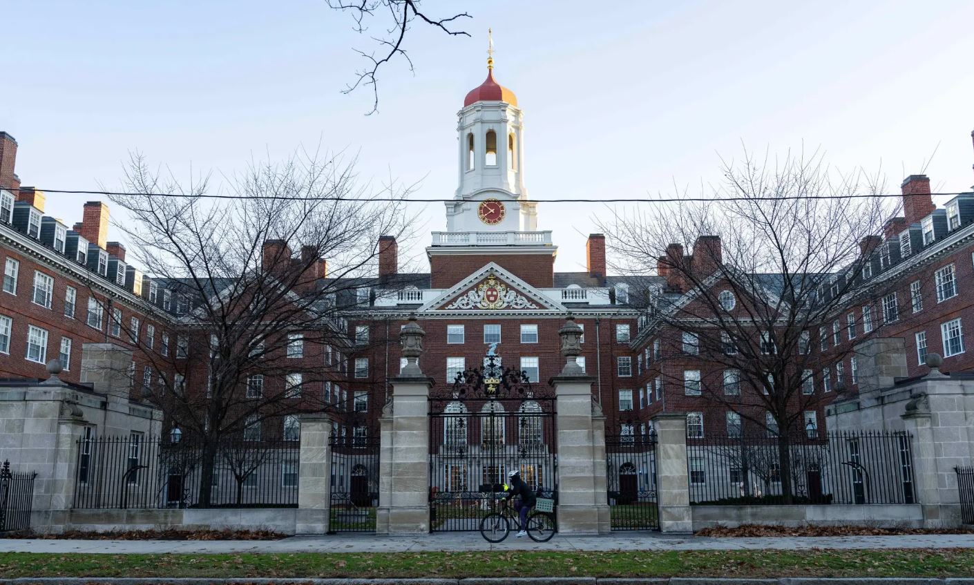 Havard