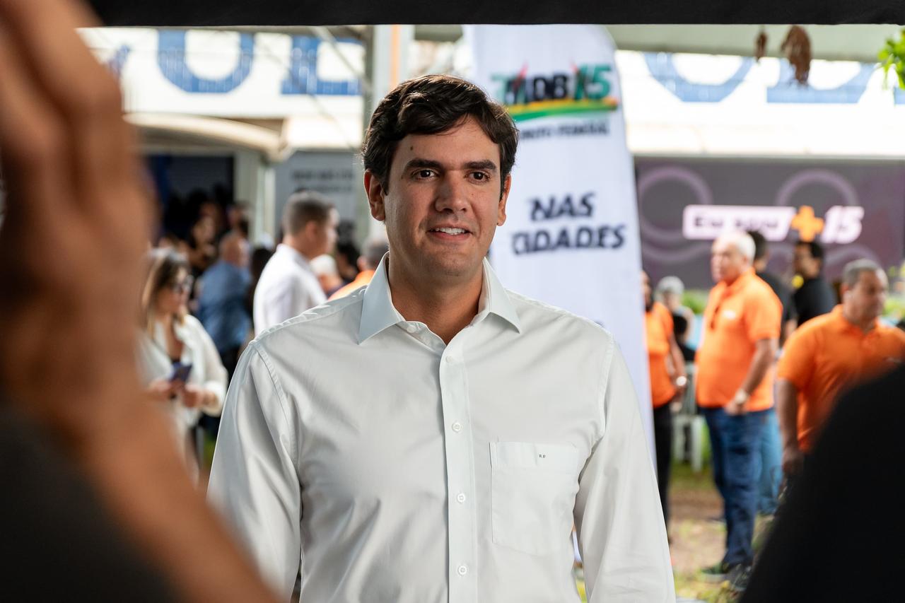 Imagem do WhatsApp de 2025-04-07 à(s) 16.33.59_c279c3d9