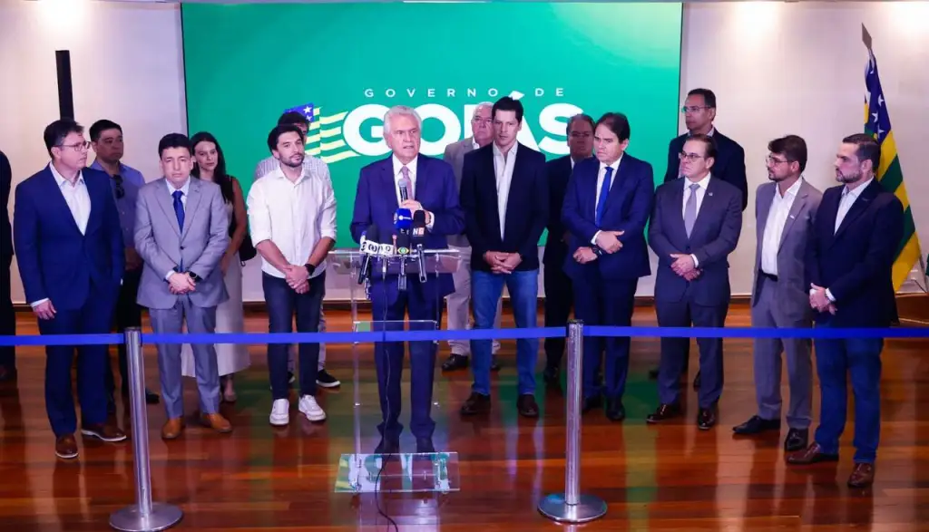 Imagem-do-WhatsApp-de-2025-04-11-as-11.41.54_5f0e2e35_Easy-Resize.com_