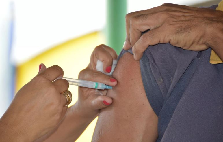 Influenza