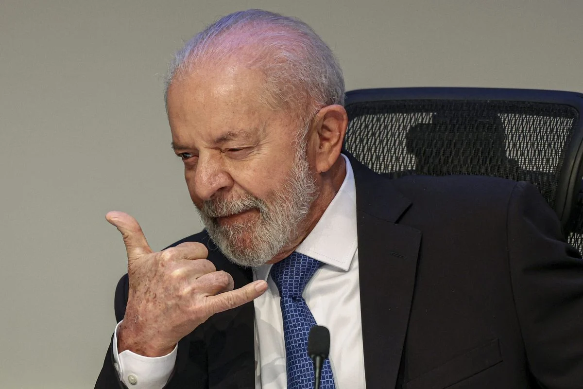 Lula