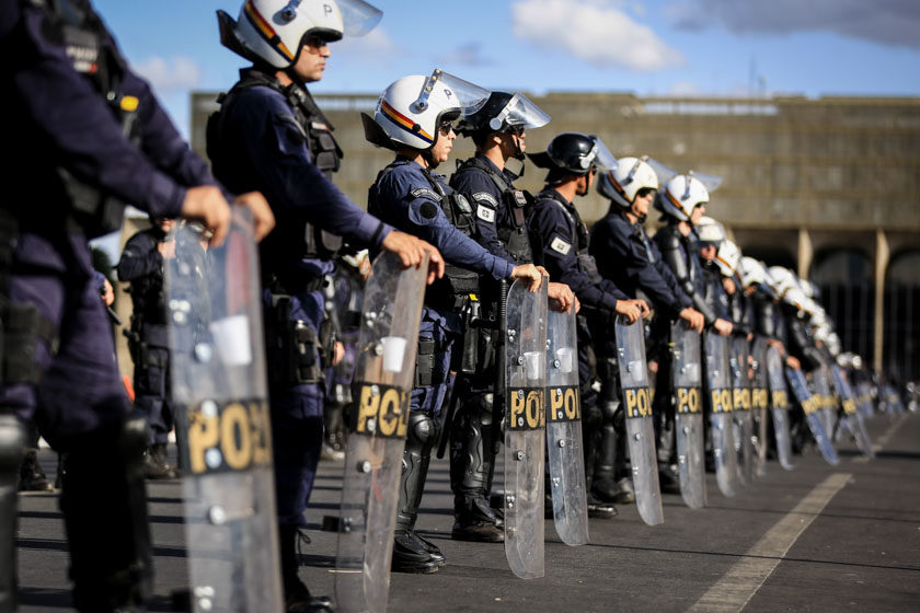 PM-esplanada-greve-geral-22-840x560