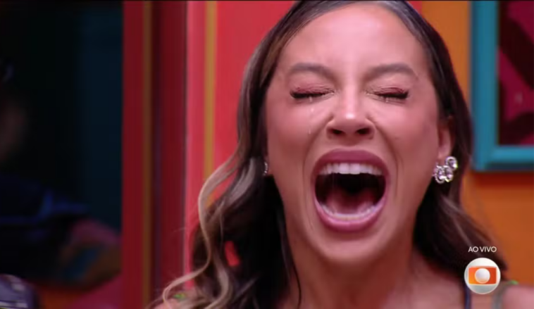 Renata-e-a-campea-do-BBB-25-758x439