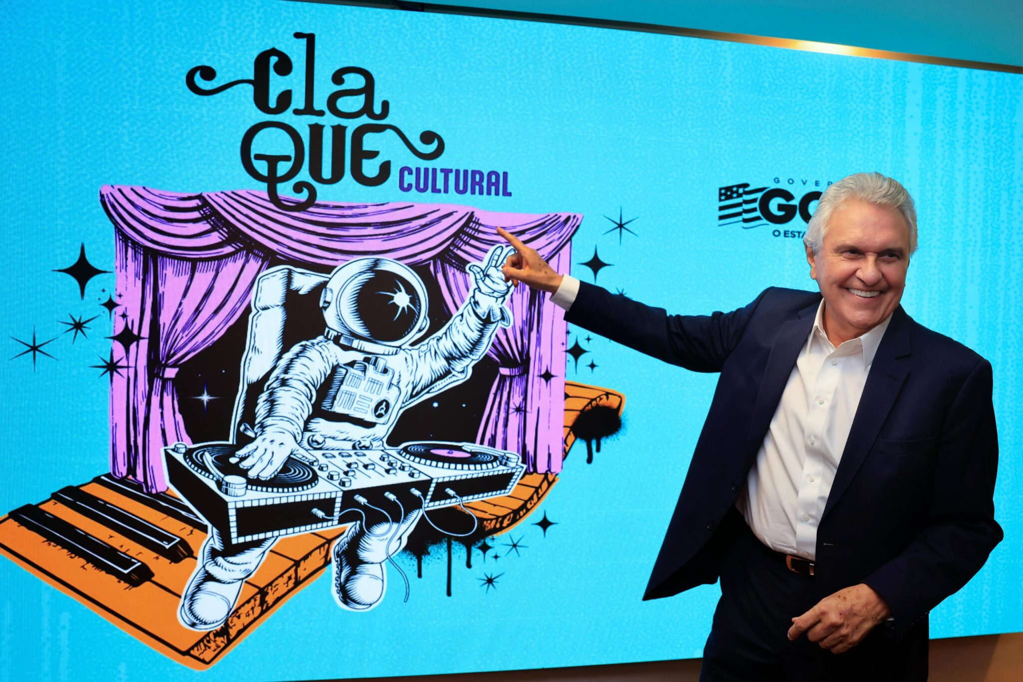 SECOM_CLAQUE_CULTURAL_20251-2048x1366
