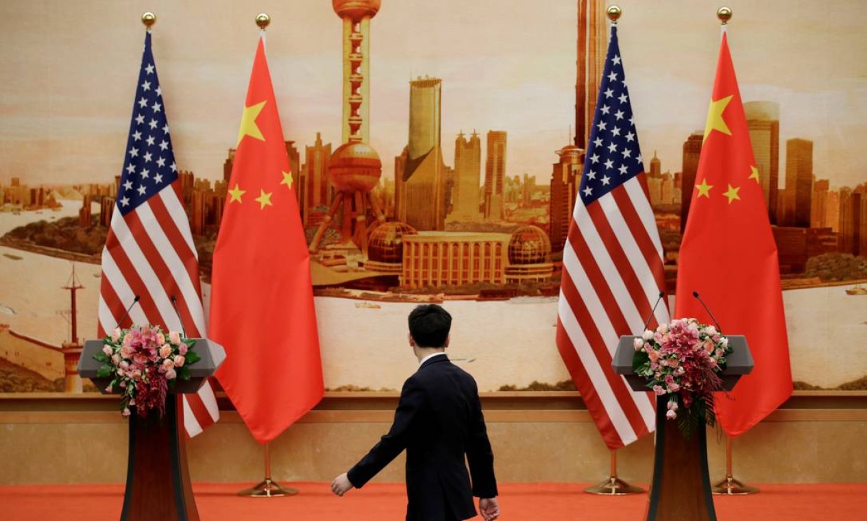 USA-TRADE_CHINA-TARIFFS