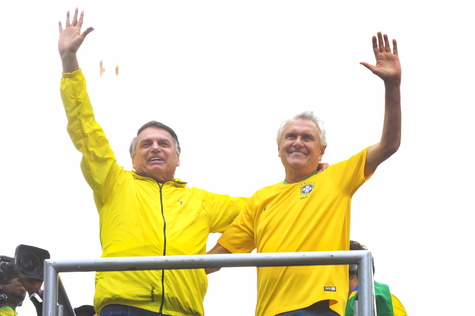 caiado-bolsonaro-anistia