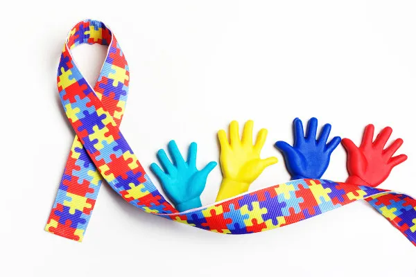 dia-mundial-de-conscientizacao-do-autismo