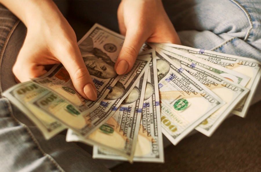 dolar-sobe