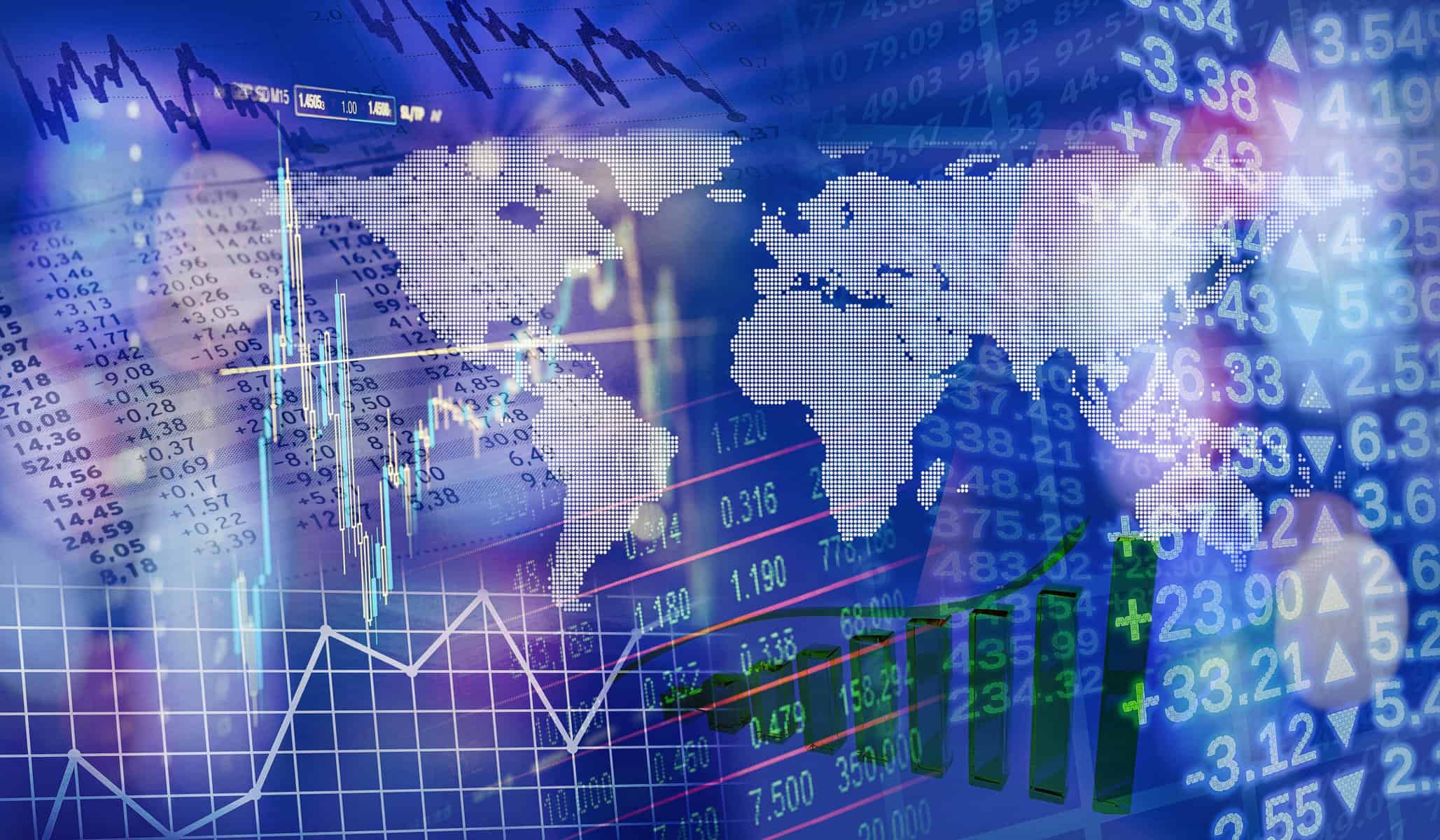 global-economy-2024