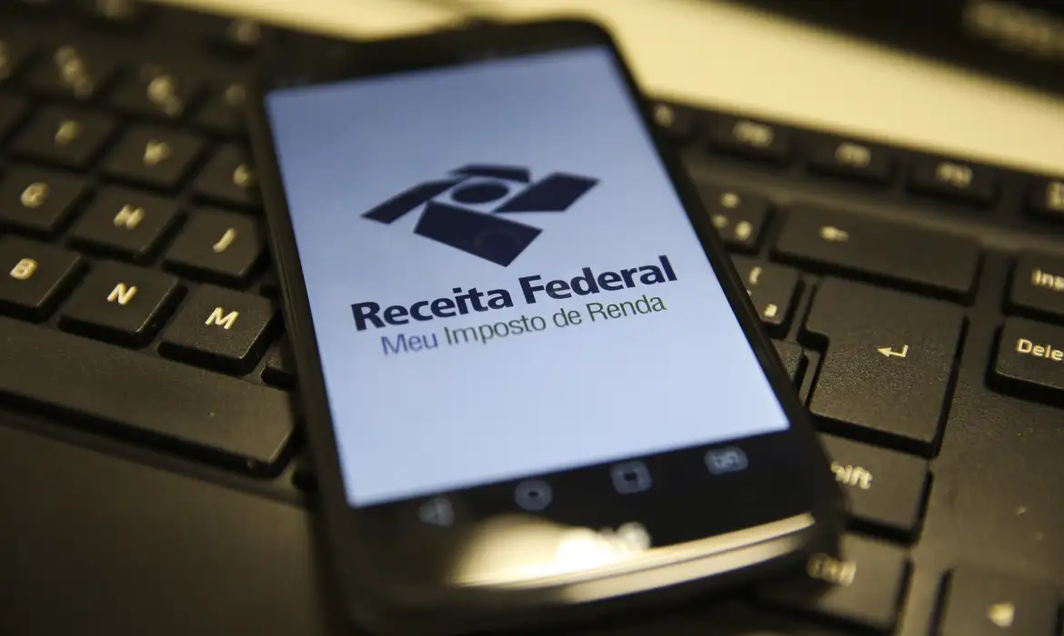 imposto-de-renda-declaracao-pre-preenchida