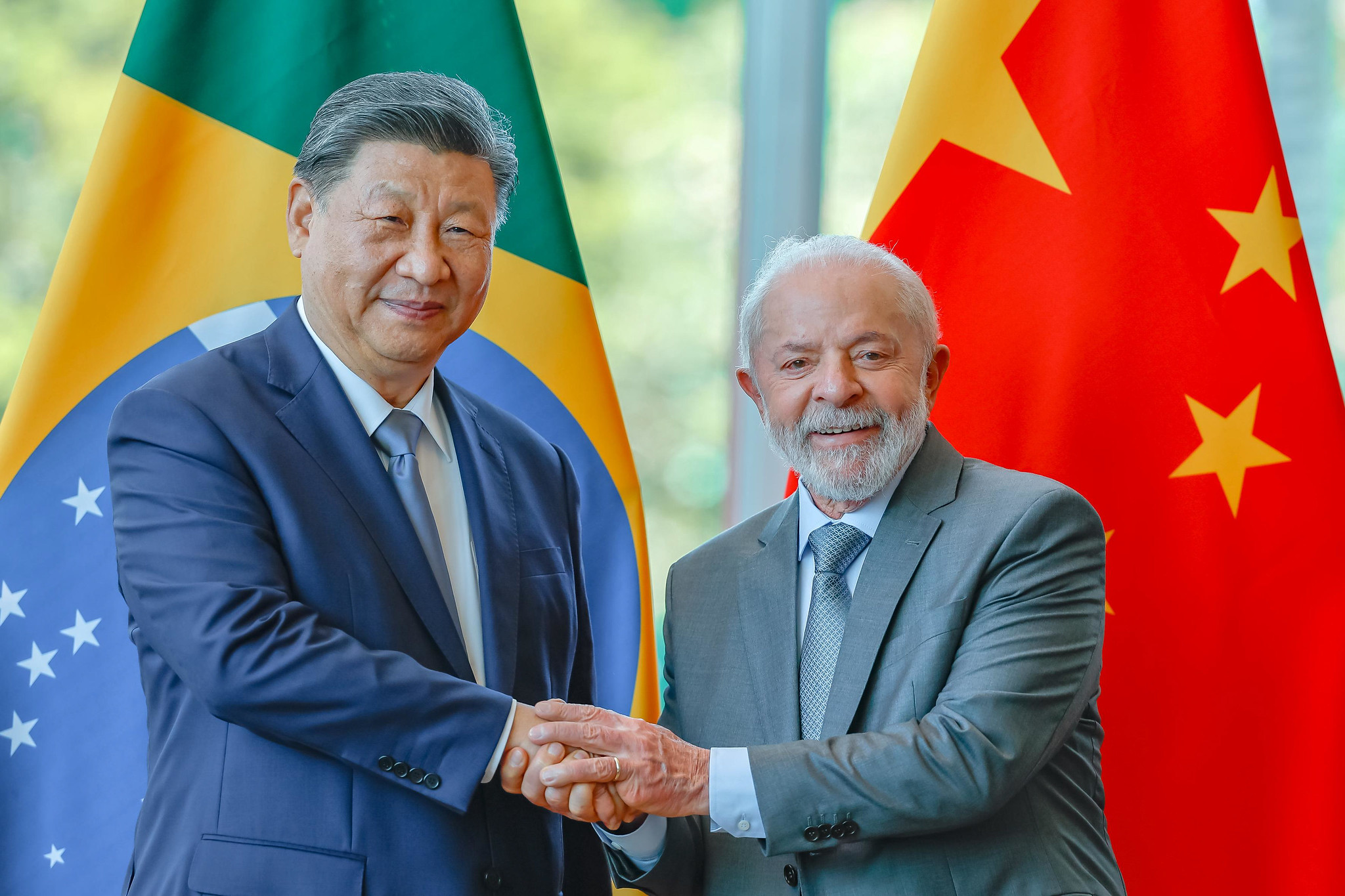 lula_xi