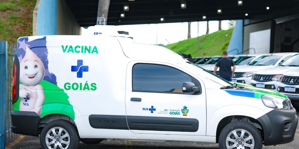 nova-frota-de-veiculos-para-Saude-001_Secom-1200x600-c-default