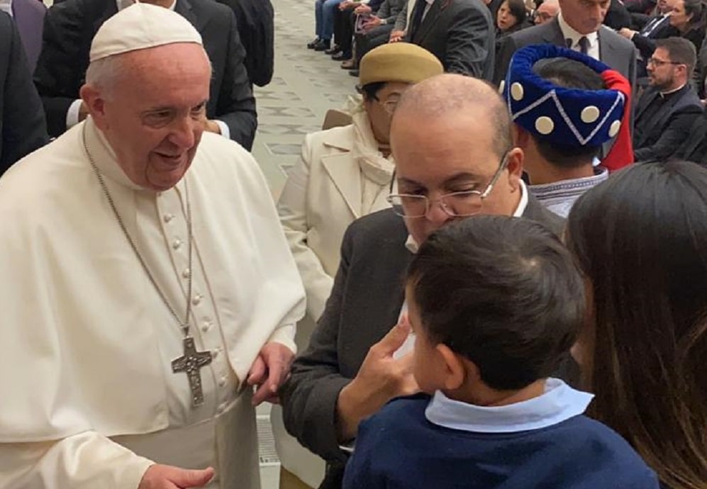 papa-francisco-ibaneis