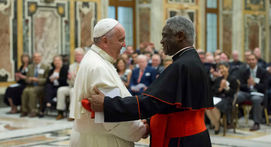 peter-tuckerson-pode-ser-proximo-papa