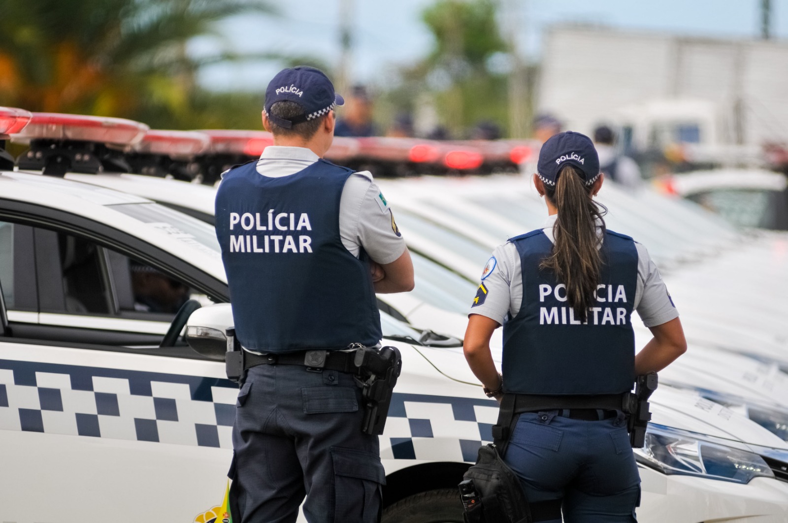 policiamento_PMDF_Foto-Vinicius-de-Melo-Agencia-Brasilia
