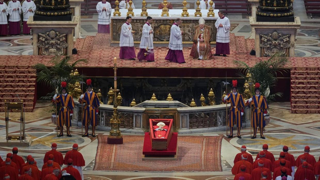 velorio-papa-francisco-vaticano
