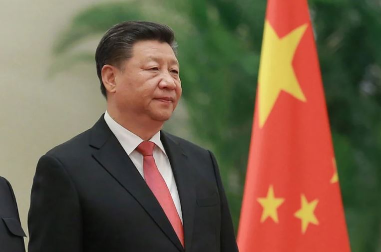 xi