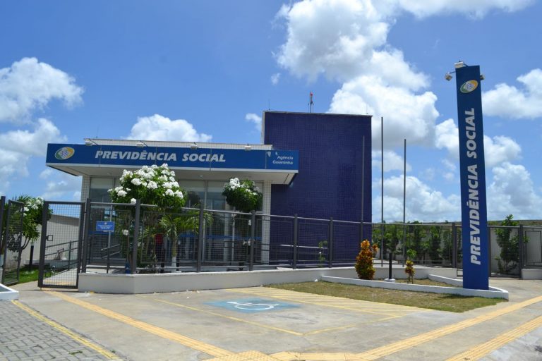 19062020_Agencia_INSS_Goianinha_RN