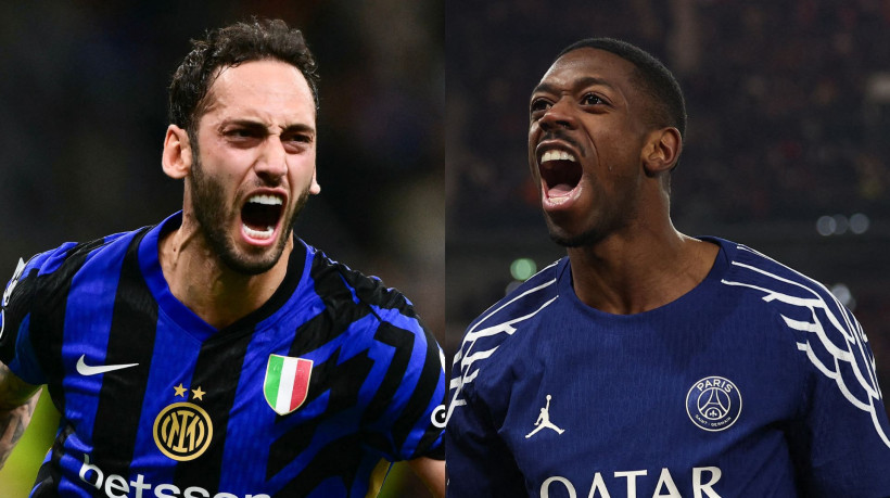 1_final_champions_league_psg_inter-34424126