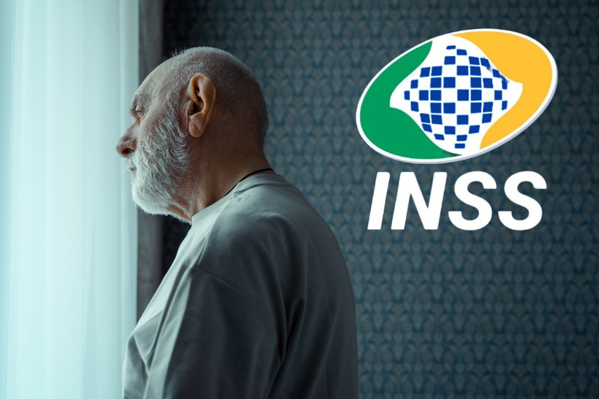 1_inss-nao-sabe-o-que-fazer-com-14-milhao-de-pessoas-e-beneficio-acaba-atrasado-entenda