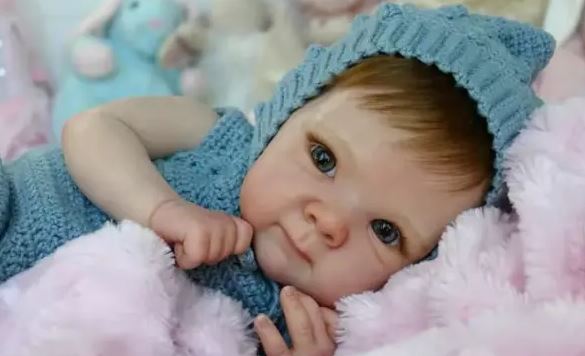 Bebê