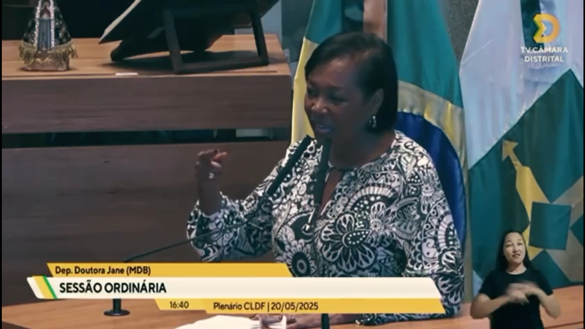 Captura de tela 2025-05-21 110512