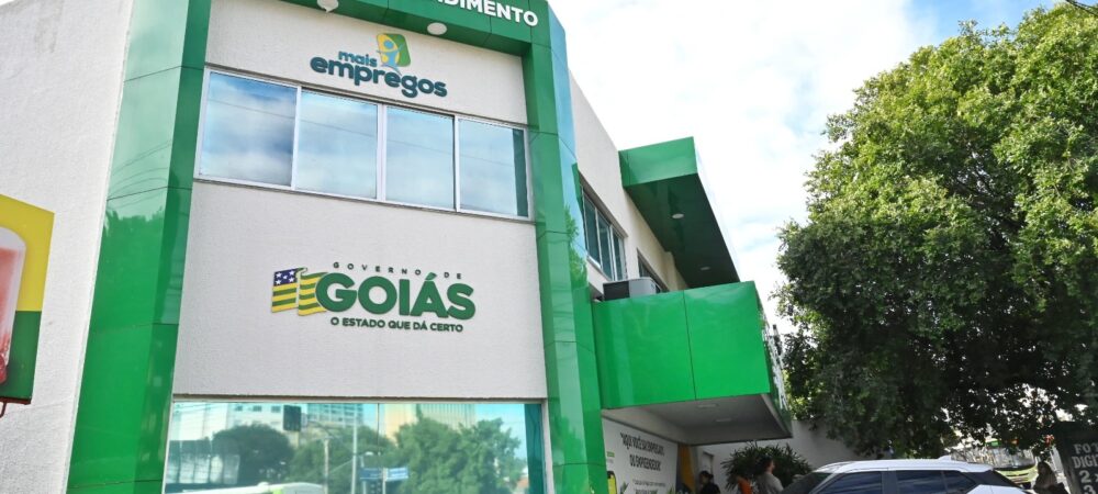 Central-de-Empregos-Goiania_Retomada-1-1000x450
