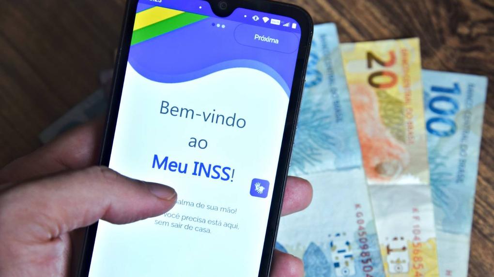 INSS