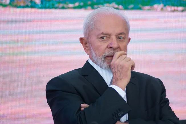 Lulaaprovação