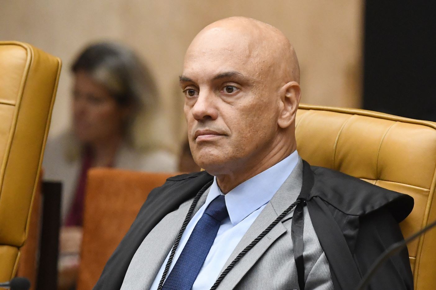 Ministro