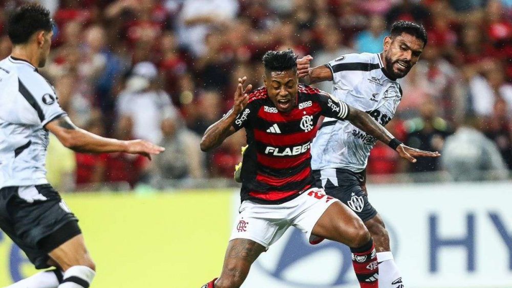 Onde-assistir-Central-Cordoba-x-Flamengo-pela-Libertadores-e1746630321603