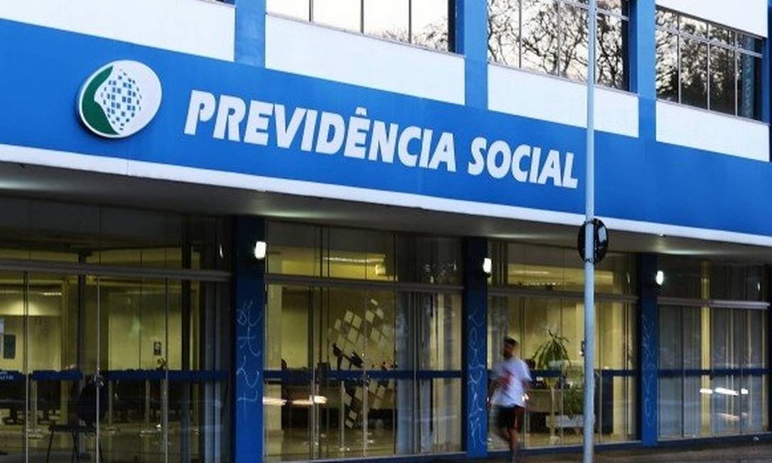 Previdencia-nova
