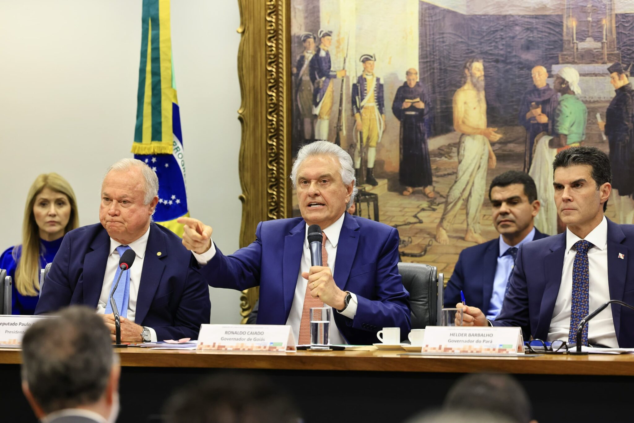 SECOM_CAIADO_SOBRE_DOMINIO_DAS_FACCOES_NO_BRASIL_POR_ANDRE_SADDI2-2048x1366