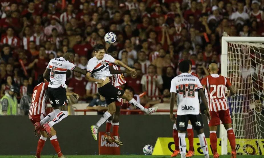 SãoCopadoBRasil