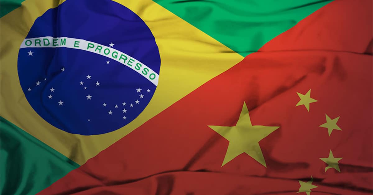 bandeira-brasil-china-dividida