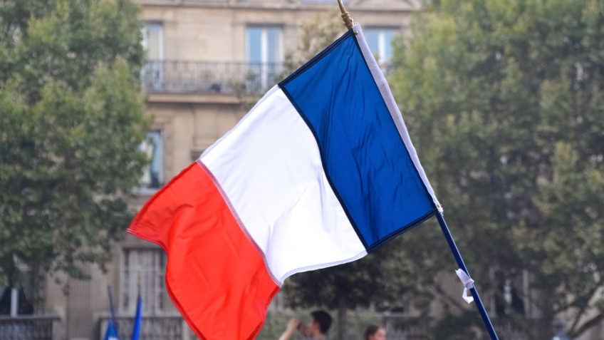 bandeira-franca-848x477